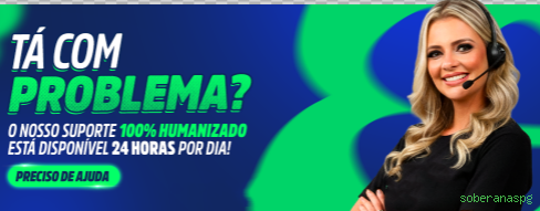 Lista de jogos para soberanaspg bet section