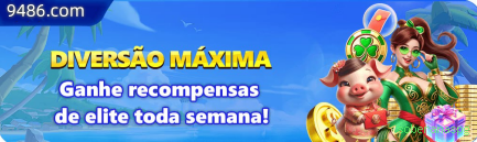 Controles de paJogonto e BRL em soberanaspg