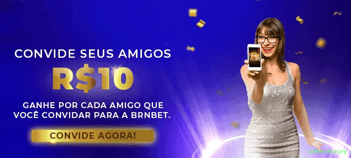 Lista de jogos para soberanaspg seção de download