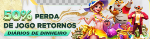 Lista de jogos para soberanaspg JogoaBrasil section