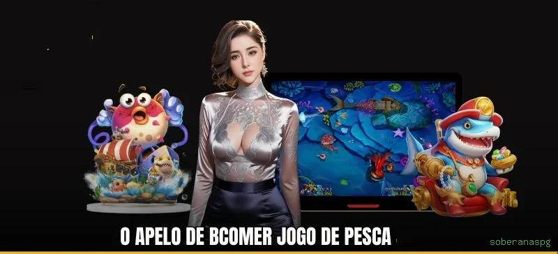 Big win animation on soberanaspg slot Jogo