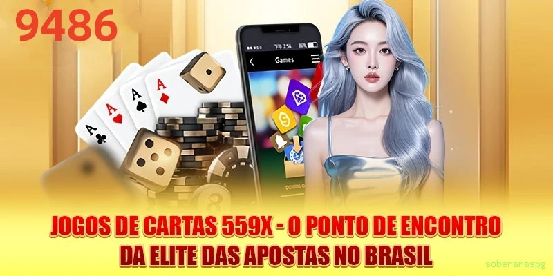 Lista de jogos para soberanaspg ios section